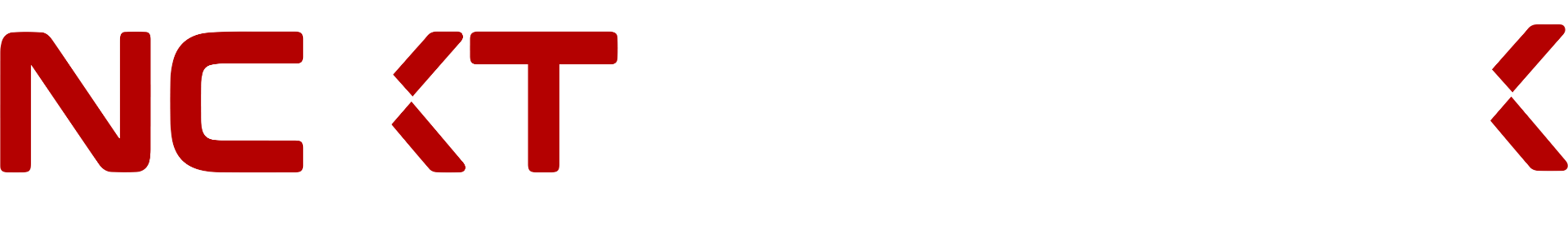 KW Rental Investments logo