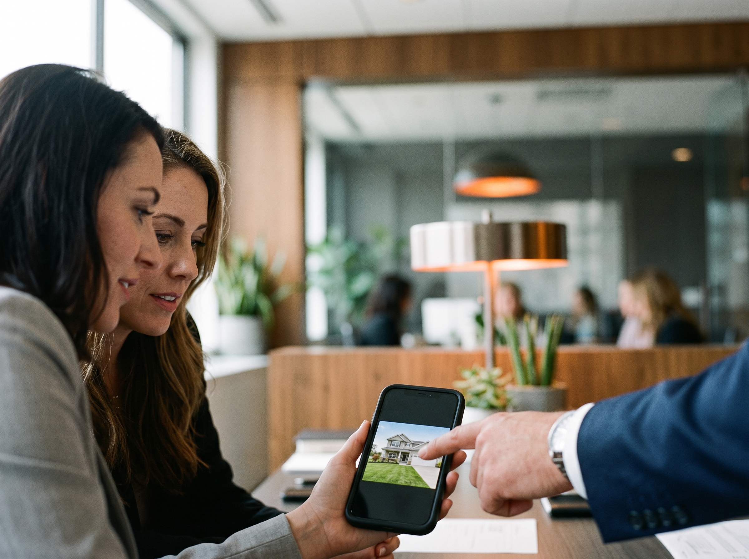 Mighty Networks vs CommunitySync: Which One Fits a Market Center?