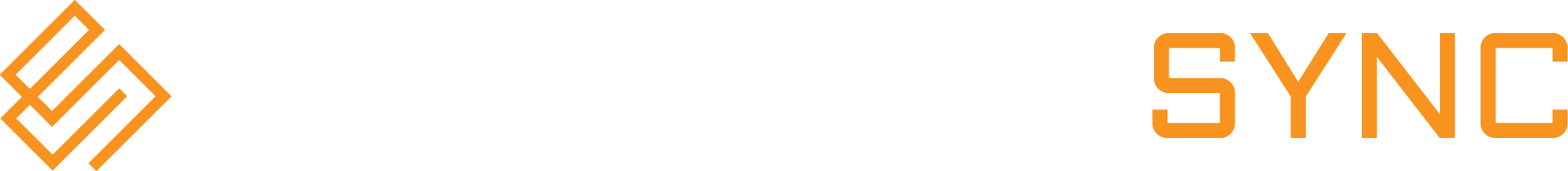 CommunitySync logo