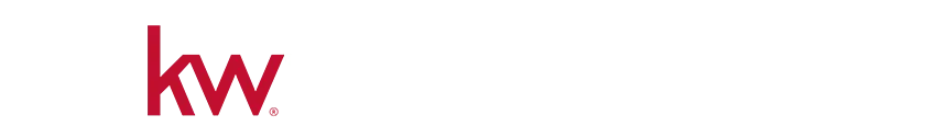KW Rental Investments