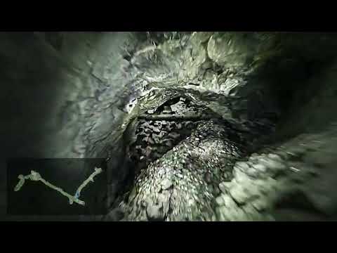 U3DA — lesson's outcome
